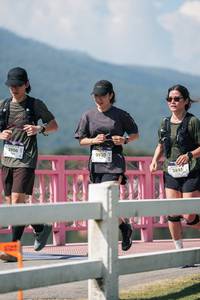 BIB: 
                            <button type="button" onclick="openModal(27162110)" class="btn btn-primary btn-sm float-right btn-popup" data-toggle="modal" data-target=".modal-high-quality">
                        <i class="fas fa-shopping-cart"></i> Add to Cart
                    </button>
                                            <button type="button" onclick="isThisMe(27162110, true)" class="btn btn-success btn-sm float-right btn-popup btn-isme hidden" data-toggle="tooltip" data-placement="bottom" title="นี่คือรูปของคุณใช่ไหม คลิกที่นี่เพื่อเอาเข้าอัลบั้ม">
                        <i class="fas fa-plus"></i> Add to album
                    </button>
                    <button type="button" onclick="isThisMe(27162110, false)" class="btn btn-warning btn-sm float-right btn-popup btn-isnotme hidden">
                        <i class="fas fa-ban"></i> Remove from album
                    </button>